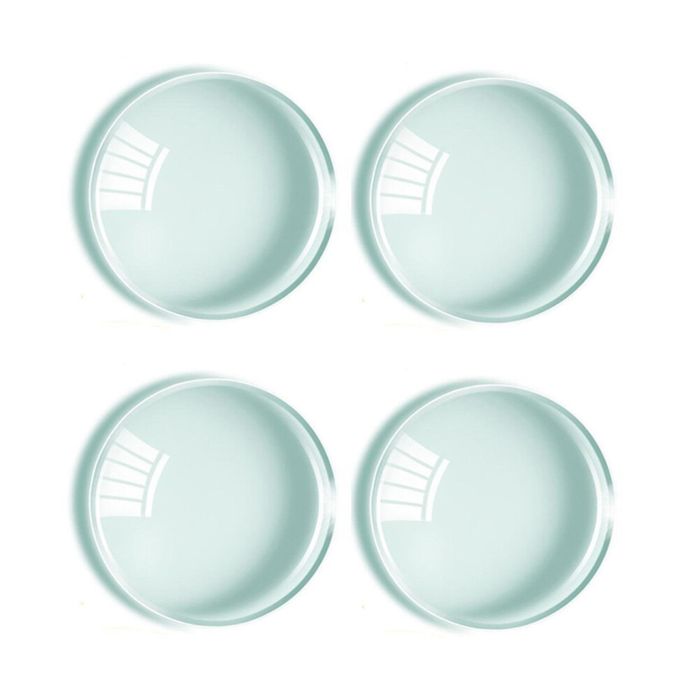 4X For Cardboard Virtual Reality Vr Biconvex Lense 4854184421467