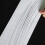 20 Pcs Thermal Paper, for Mobile 58mm 30mm Mini Pr 5