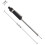 2X Brake Pad Detection Pen Scale Thickness Gauge f 3
