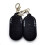 2X Ebike Alarm System Dual Remote Control 36V 48V 8