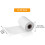 20 Pcs Thermal Paper, for Mobile 58mm 30mm Mini Pr 4