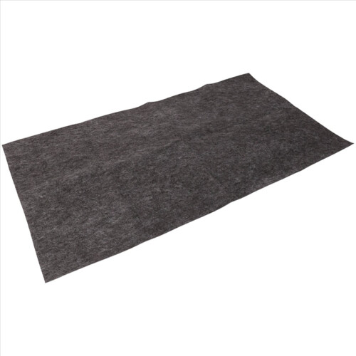 3X Speaker Cloth Car Subwoofer Box Polyester Fiber 2
