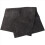 3X Speaker Cloth Car Subwoofer Box Polyester Fiber 7