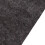 3X Speaker Cloth Car Subwoofer Box Polyester Fiber 6