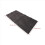 3X Speaker Cloth Car Subwoofer Box Polyester Fiber 10