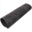 3X Speaker Cloth Car Subwoofer Box Polyester Fiber 8