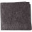3X Speaker Cloth Car Subwoofer Box Polyester Fiber 5