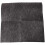 3X Speaker Cloth Car Subwoofer Box Polyester Fiber 9