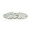 2X Diamond Circular Saw Blade 85mm 15mm Diameter R 3
