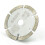 2X Diamond Circular Saw Blade 85mm 15mm Diameter R 5