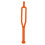3X Universal Side Stand Rubber Strap for Xcf Xcw X 3
