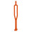 3X Universal Side Stand Rubber Strap for Xcf Xcw X 8