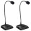 2X QR-501 Wired Conference Microphone, Office Meet 1
