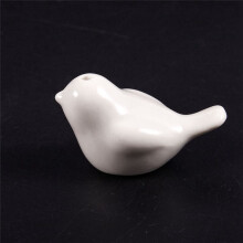 3 Set of Love Birds Ceramic Salt and Pepper Shaker