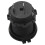 2X Lighter Distributor 12V Car Adapter Socket 8