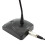 2X QR-501 Wired Conference Microphone, Office Meet 9