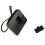 2X QR-501 Wired Conference Microphone, Office Meet 8