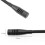 2X QR-501 Wired Conference Microphone, Office Meet 7