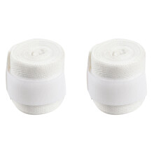2 Pc 2.5M Eslatic Cotton Sports Strap Boxing Banda