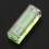 8Pcs 10X10X29mm Universal Square Bubble Spirit Lev 7