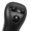 2X 3 Buttons Excavator Joystick Assy Handle Gears 8