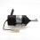 2X Stop Solenoid Power-Off Valve for Mower Tractor 3