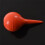 3X Rubber Suction Ear Washing Syringe Squeeze Bulb 10