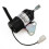 2X Stop Solenoid Power-Off Valve for Mower Tractor 4