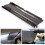 2X Sunshade Roller Blackout Suction Cup Blinds Cur 9