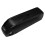 2X 48V Electric Bicycle Battery Case DIY Box with 3