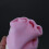 4X Moisturizing Gloves Gel Lining Cotton Glove wit 9