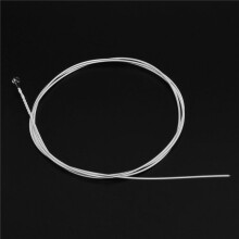 Set of 30 150XL Gauge 0.009 Inch Steel Strings for