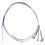 16Pcs Violin Strings E-A-D-G Steel+ Wire Musical I 3