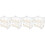8 Pack Transparent Visible Desktop Multi Washi Mas 1