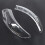 2X for Cerato/Forte 2009 2010 2011 2012 2013 Car H 6