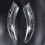 2X for Cerato/Forte 2009 2010 2011 2012 2013 Car H 7
