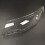2X for Cerato/Forte 2009 2010 2011 2012 2013 Car H 10