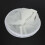 10PCS Beekeeping Equipment Bee Honey Filter Nylon 4