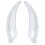 2X for Cerato/Forte 2009 2010 2011 2012 2013 Car H 2