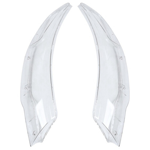 2X for Cerato/Forte 2009 2010 2011 2012 2013 Car H 1