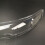 2X for Cerato/Forte 2009 2010 2011 2012 2013 Car H 11