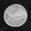 10PCS Beekeeping Equipment Bee Honey Filter Nylon 3