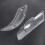 2X for Cerato/Forte 2009 2010 2011 2012 2013 Car H 8