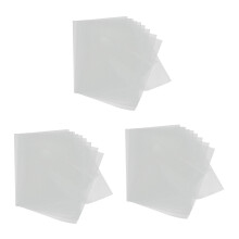 30Pcs Sheet A3 Screen Printing Transparency Inkjet