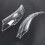 2X for Cerato/Forte 2009 2010 2011 2012 2013 Car H 5