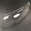 2X for Cerato/Forte 2009 2010 2011 2012 2013 Car H 9