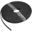 3Pcs 5Mx6mm Timing Belt +12Pcs 20 Tooth 5mm Inner 5