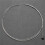 (.008-.038)Inch Nickell-Plated Ball-End 18Pcs/Set 1