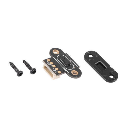 2X Range Sensor Module 10-180cm Distance Tof10120 2