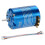 8X High Efficiency 540 Sensored Brushless Motor fo 6